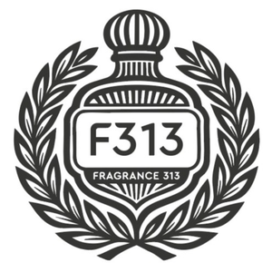 FRAGRANCE 313