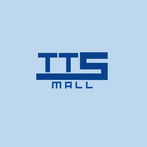 TTS MALL