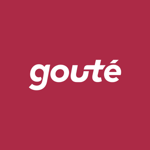 Goute.id