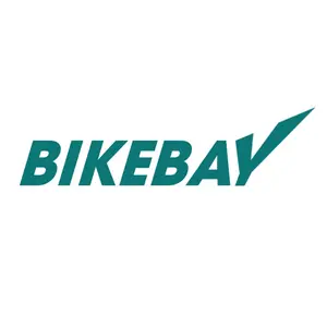 Phụ Kiện Xe Đạp Bike Bay
