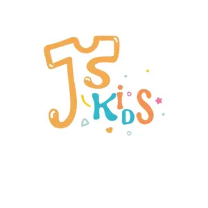 Jisa Kids