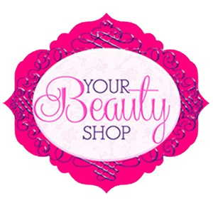 YourBeautyShop.PH