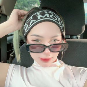 ʙᴀʙʏ ᴇʏᴄʜᴀ ʙᴇᴀᴜᴛʏ