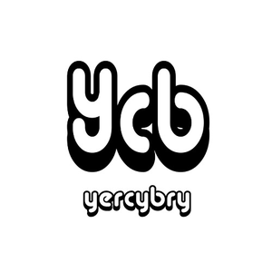 Yercybry Signature