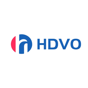 HDVO