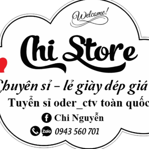 Chi Nguyễn96