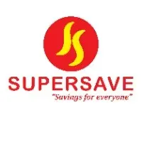 SuperSave.my