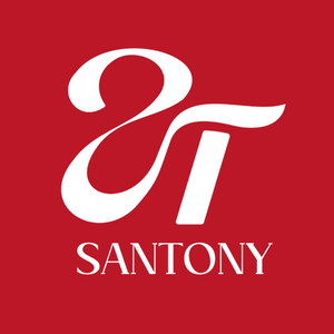 SANTONY INNERWEAR