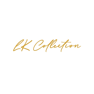 LK COLLECTION