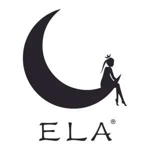 ELA Collects