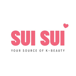 SUI SUI: Source of K-Beauty PH