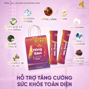 Diệu Răng Khểnh