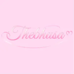 Thephusa