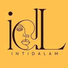 IntiDalam Indonesia