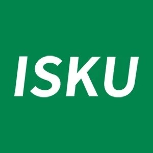 ISKU.ID