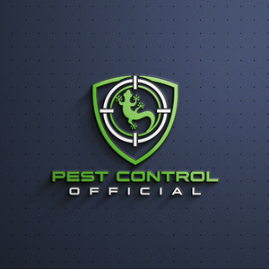 PEST CONTROL