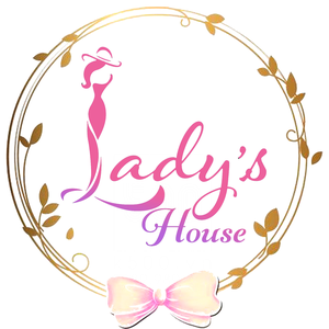 Lady's House
