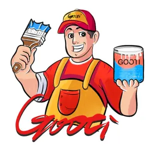GOOTI