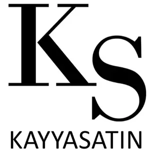KAYYASATIN