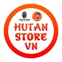 Hutan Store VN