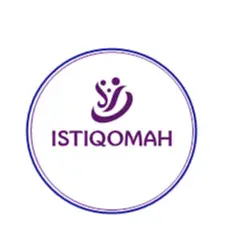 Istiqomah Hijab