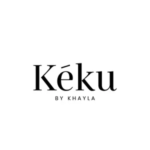 Khaylaindonesia