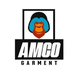 AM.CO GARMENT