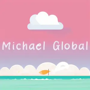 Michael Global