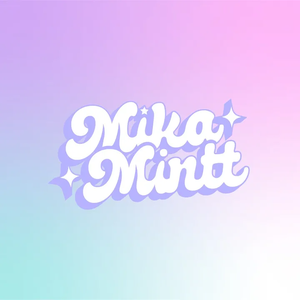Mika Mintt