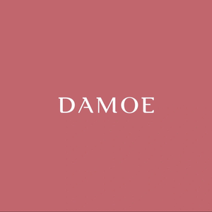 Damoebeauty