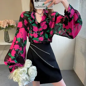lucydress