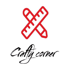 Crafty Corner