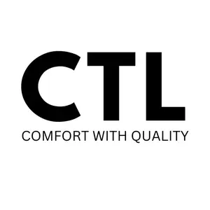CTL UK