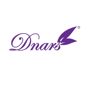 Dnars Skincare Hq
