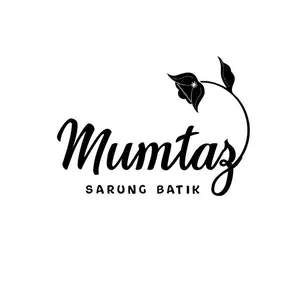 mumtaz.group