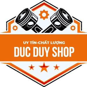 ĐỒ NGHỀ ĐỨC DUY