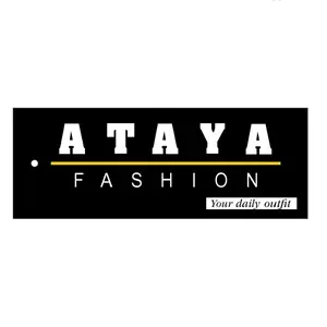 Atayafashion.id