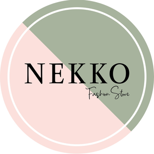 nekkofashionstore