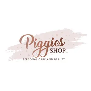 Piggies Shop