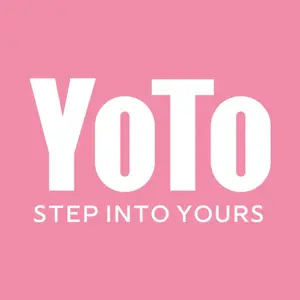 YOTO OUTLET