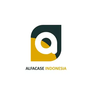 Alfacase Indonesia