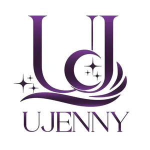 UJenny Thailand