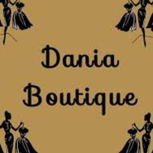 daniaa Boutique