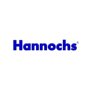 Hannochs Official