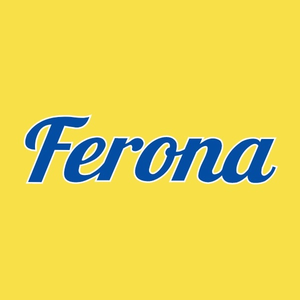 Nước tẩy rửa Ecogy & Ferona