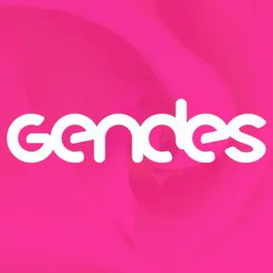Gendes Sweet Aromatic