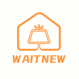 Waitnew
