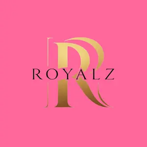 ROYALZ.MY