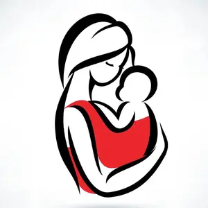 Ming Ming mother and Baby Shop