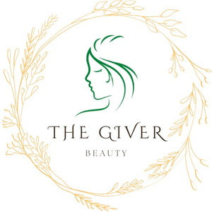 Mi The Giver
